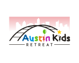 /public/logoimage/1506526722Austin Kids Retreat.png